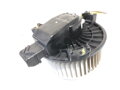 Ventilátor kúrenia Ford Mondeo V Sedan (CD) 2012 - 2022