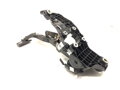Pedále automat Ford Mondeo V Sedan (CD) 2012 - 2022 DG98-9F856