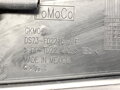 Torpédo Ford Mondeo V Sedan (CD) 2012 - 2022 DS73-F02216-AE