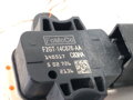 Snímač nárazu Ford Mondeo V Sedan (CD) 2012 - 2022 F2GT-14C676-AA