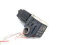 Snímač nárazu Ford Mondeo V Sedan (CD) 2012 - 2022 CM5T-14B006-AA
