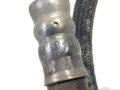 Sonda lambda zadná Ford Mondeo V Sedan (CD) 2012 - 2022 CJ51-96444-BA