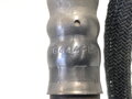 Sonda lambda zadná Ford Mondeo V Sedan (CD) 2012 - 2022 CJ51-96444-BA