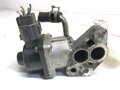 Ventil EGR Ford Mondeo V Sedan (CD) 2012 - 2022 DS7E-9D475-AB