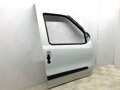 Dvere pravé predné Fiat Doblo Autobus (263_) 2009 - 2022