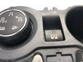 Panel prepínač Peugeot 3008 SUV (MC_, MR_, MJ_, M4_) 2016 - 2022