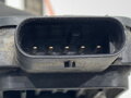 Sonda lambda predná Peugeot 3008 SUV (MC_, MR_, MJ_, M4_) 2016 - 2022 9816276480