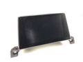 Displej Peugeot 3008 SUV (MC_, MR_, MJ_, M4_) 2016 - 2022 9828418380