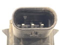 Parkovací senzor Peugeot 3008 SUV (MC_, MR_, MJ_, M4_) 2016 - 2022 9827917377