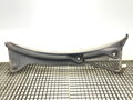 Torpédo Fiat Tipo Sedan (356_) 2015 - 2022 520992140E