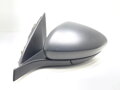 Spätné zrkadlo ľavé Fiat Tipo Sedan (356_) 2015 - 2022