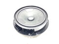 Reproduktor Skoda Superb IV 2023 - 5NA035453A