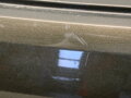 Bočnica veko batožinového priestoru kufor kufra Peugeot 3008 (MPV) (0U_) 2009 - 2017 9684852280