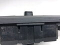 Spínač svetiel BMW 5 Touring (E61) 2004 - 2010 6953735