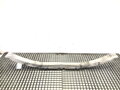 Výstuha nárazníka predná BMW 5 Touring (E61) 2004 - 2010 7148586