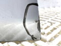 Dvere ľavé predné BMW 5 (E60) 2003 - 2010