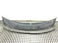 Torpédo Skoda Fabia II Combi (545) 2007 - 2014 5J1819415D