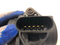Váha vzduchu Skoda Fabia II Combi (545) 2007 - 2014 038906461B