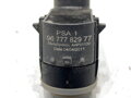 Parkovací senzor Peugeot 3008 (MPV) (0U_) 2009 - 2017 9677782977