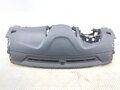 Palubná doska / kokpit vankúše pásy sada Hyundai I30 (GD) 2011 - 2022 84720A6000