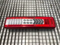 Svetlo zadná LED pravé Volvo FH II 2012 - 2022 23354974