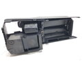 Lakťová opierka Mercedes-benz Class E (W212) 2009 - 2016 A2046800639