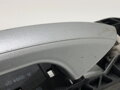 Kľučka vonkajšia ľavá predná Mercedes-benz Class E (W212) 2009 - 2016 A2047601534