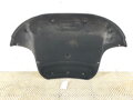 Odhlučnenie kapoty Mercedes-benz Class E (W212) 2009 - 2016 A2126820026