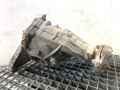Diferenciál zadný Mercedes-benz Class E (W212) 2009 - 2016 2123502205