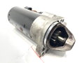 Štartér Mercedes-benz Class E (W212) 2009 - 2016 A6519062400 0001139043