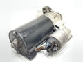 Štartér Mercedes-benz Class E (W212) 2009 - 2016 A6519062400 0001139043