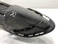 Mriežka nárazníka pravá predná Mercedes-benz Class E (W212) 2009 - 2016 A2128852822R