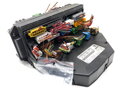Modul SAM Mercedes-benz Class E (W212) 2009 - 2016 A2129007124
