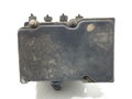 Čerpadlo Opel Meriva A (MPV) (X03) 2003 - 2010 13182319