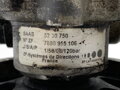 Servočerpadlo Saab 9-5 Kombi (YS3E) 1998 - 2009 7690955106