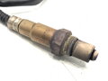 Sonda lambda predná Saab 9-5 Kombi (YS3E) 1998 - 2009 0258006174