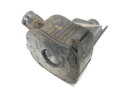 Kryt filtra vzduchu Saab 9-5 Kombi (YS3E) 1998 - 2009 4572483