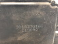 Zámok dverí pravý predný Seat Leon (1M1) 1999 - 2006 3B1837016C