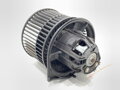 Ventilátor kúrenia Saab 9-5 Kombi (YS3E) 1998 - 2009