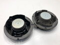 Reproduktory sada VW Passat B6 (3C2) 2005 - 2010 3C0035454 3C0035453