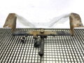 HÁK ťažné Opel Signum Liftback (Z03) 2003 - 2008 314278