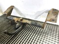 HÁK ťažné Opel Signum Liftback (Z03) 2003 - 2008 314278