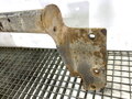 HÁK ťažné Opel Signum Liftback (Z03) 2003 - 2008 314278