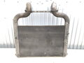 Intercooler DAF XF 2012 - 2022