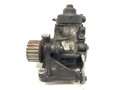 Vstrekovacie čerpadlo Nissan NV200 2010 - 2022 167007358R