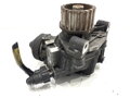 Vstrekovacie čerpadlo Nissan NV200 2010 - 2022 167007358R