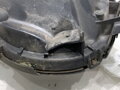 Svetlo ľavé predné Nissan Micra III (K12) 2002 - 2010