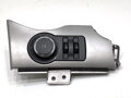 Spínač svetiel Chevrolet Orlando (J309) 2010 - 2022 25957704