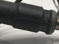 Vstrekovacia rampa Chevrolet Orlando (J309) 2010 - 2022 55353806