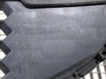 Maska chladiča grill Chevrolet Orlando (J309) 2010 - 2022 95032033